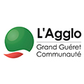 L'Agglo Grand Guéret