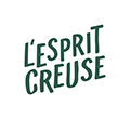 Esprit Creuse