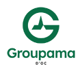 Groupama