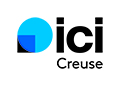 Ici Creuse