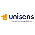 Groupe Unisens